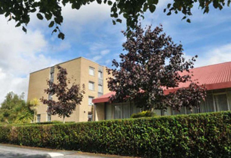 PLYMOUTH INTERNATIONAL, PLYMOUTH